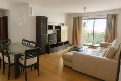 Alojamento Local - Nilia