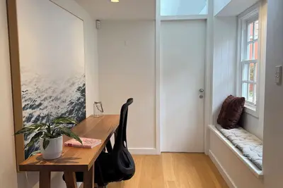 Image de Paddington Classic House