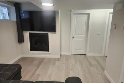 Image de Cozy Basement Suite