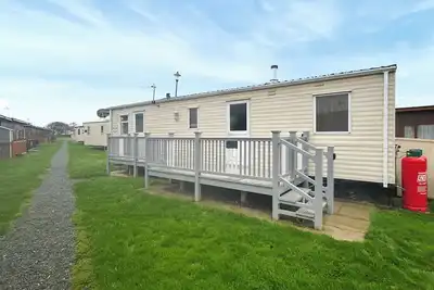 Image de 3 chambres à coucher à Mablethorpe