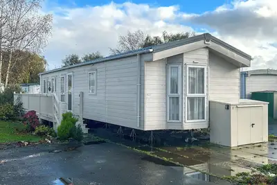 Image de South View Holiday Park - Plot 37