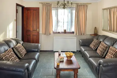 Image de 2 chambres à coucher à Penzance