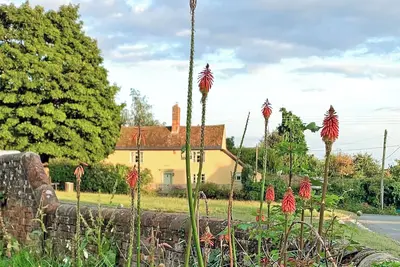 Image de 3 chambres à coucher à Colchester