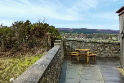 Image de 4 chambres à coucher à Brora