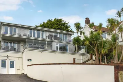 Sea The Sea - Uk48576