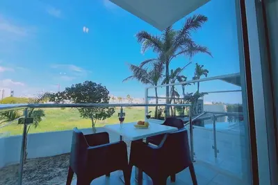 Image de Coralli Privileges Apt