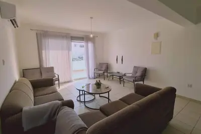 Image de Nissi 86 Apartment - 2 Bedroom