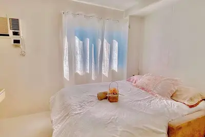 Image de Cozy Persimmon condominium Cebu city