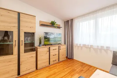 Image de Mountain Soulscape 1 - Mountain Soulscape by myNests