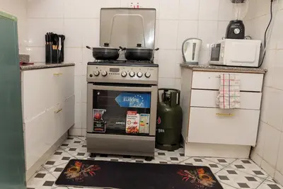 Image de Tulia Homestays