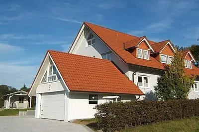 Image de Appartement de vacances avec 1 chambre