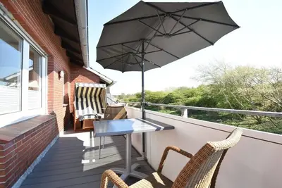 Image de Watt'n Flair Am Südstrand