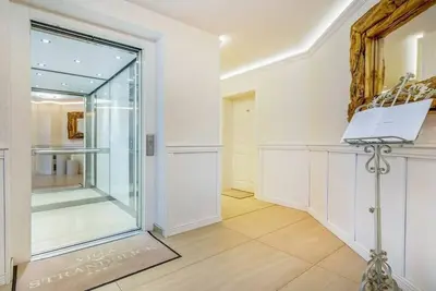 Image de Villa Strandblick 12