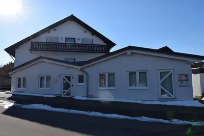 Image de Maison de vacances Caroline