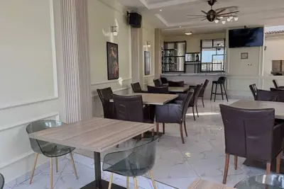 Image de Spacious 6-bedroom villa in gorgeous Kilifi with Ac, Wifi and King size bed