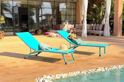 Image de Palais Meryem