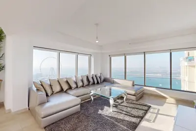 Image de Incredible 2 Bedroom l Beach Access l Tourist Spot