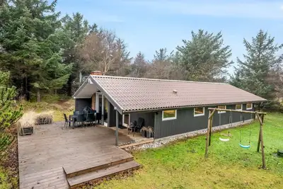 Image de \"Veera\" -  from the sea by Interhome