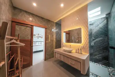 Image de Villa Harmaka 2-bedroom villa with Private Pool