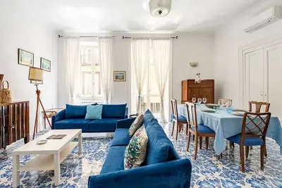 Image de Ammore A Mare - Luxury Apartment Near The Sea