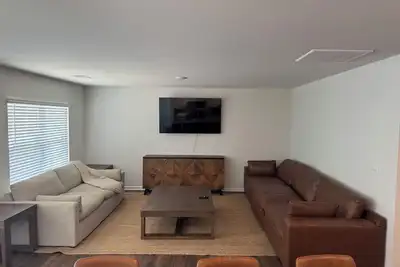 Image de Fabulous brand new 3-bedroom 2 bath house with Hvac in charming Woodruff