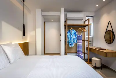 Image de Villa Dafni: designed to elevate every moment of your stay.