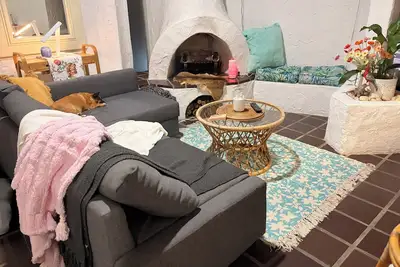 Image de Private Villa, with Private Pool\nPerfect for couples  & also pet friendly