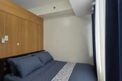 Image de Welcome To Your Home Away From Home