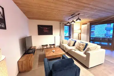 Image de Art'mony 301 by Avecoeur