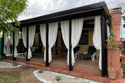 Holiday home Didi by Villas Guide