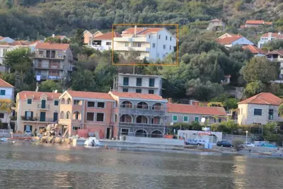 Image de Apartments Savić Near the Sea