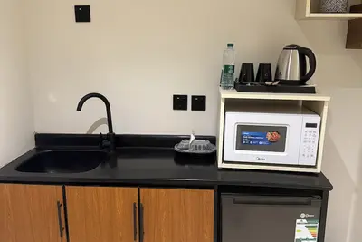 Image de 3-bedroom apartment  and 3 bathrooms in the heart of Riyadh near metro