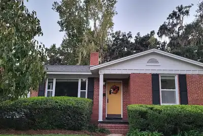 Image de Terrific 3-bedroom house Located in Magnolia Heights near Capital &Universities