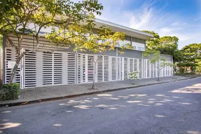 Image de Gorgeous 2-bedroom apartment with Ac in vibrant Jaco