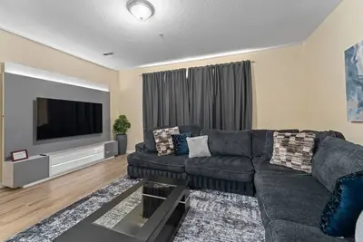 Image de Vista Cay 3br Townhome w/ Resort Access