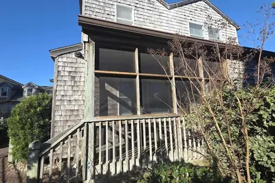 Image de Cv1a: Shell Castle A