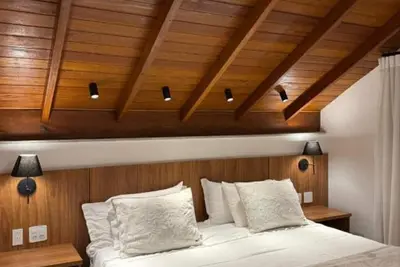 Image de Little Switzerland Boutique Hotel - Chalet #2