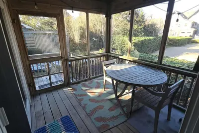 Image de Cv5: Portsmouth Villa