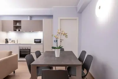 Image de Fabbri Palace-2 Bedrooms/2 Bathrooms