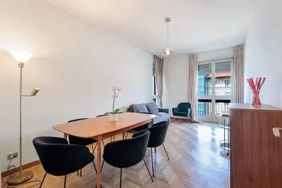 Image de Lunigiana 1 - 3 Bedrooms & 2 Bathrooms