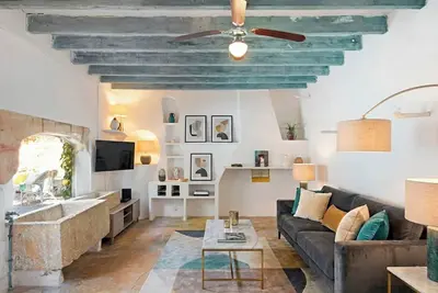 Image de Summer Dream