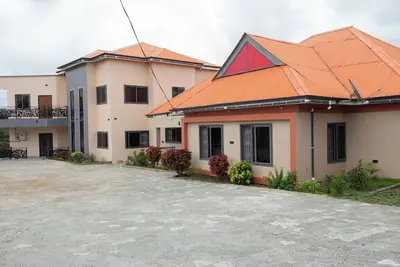 Image de Bethel AirBnB