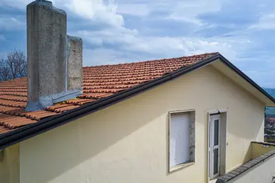 Image de Belvedere Vallata Affitti Brevi