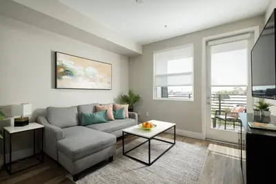 Image de The Belladonna at Main Place - Disney Gift Card!