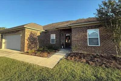 Image de Quaint 3-bedroom house in charming Oxford, Ms. The perfect getaway for you.