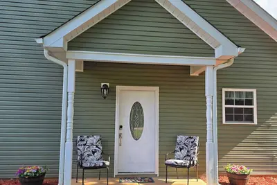 Image de Simply Blessed ~ Lake Wylie Sc