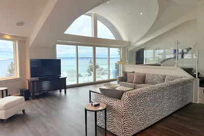 Image de The Pinnacle 510