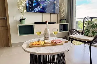 Image de Confort y tranquilidad en Baia Kristal