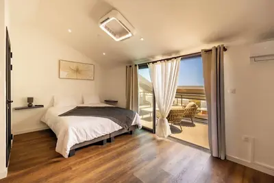 Image de Duplex Zamia