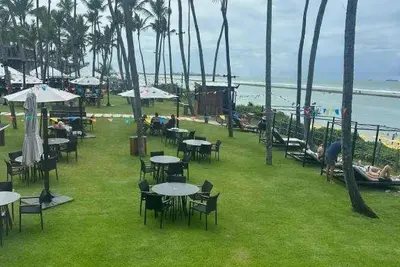 Image de Porto de Galinhas - Porto 2 Life Gav Resorts